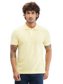Yellow color option