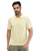 Yellow color option, Sold out, Currently selected