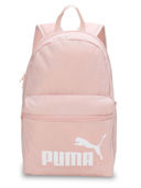 Pink color option, Sold out