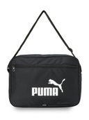 Black color option, Sold out, Currently selected
