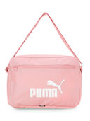 Pink color option, Sold out