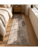Cream color option, Currently selected