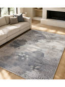 Grey color option