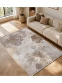 Cream color option