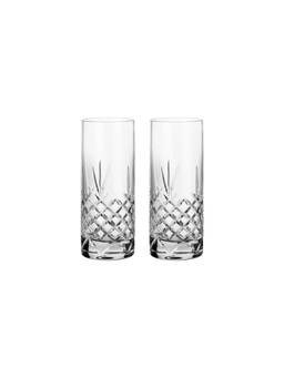Frederik Bagger - Crispy Highball 37 Cl - (Pack Of 2)
