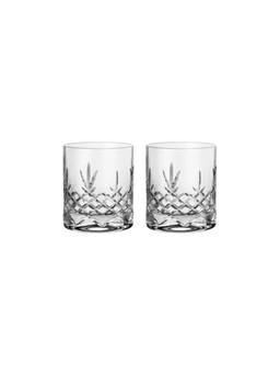 Frederik Bagger - Crispy Lowball 38 Cl - (Pack Of 2)