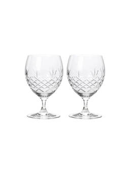 Frederik Bagger - Crispy Eightball 55 Cl - (Pack Of 2)