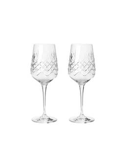 Frederik Bagger - Crispy Madame - (Pack Of 2)