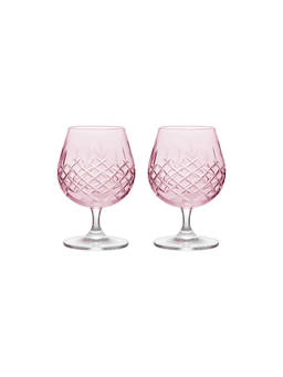 Frederik Bagger - Crispy Topaz Six Ball - (Pack Of 2)