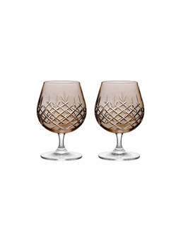 Frederik Bagger - Crispy Copal Six Ball - (Pack Of 2)