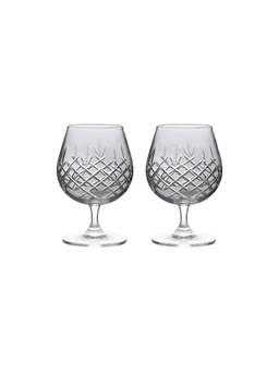 Frederik Bagger - Crispy Dark Six Ball - (Pack Of 2)