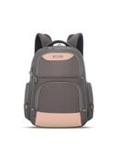 Pink color option, Sold out