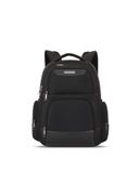 Black color option, Sold out