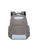 Blue color option, Sold out