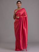 Red color option, Sold out, Currently selected
