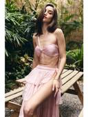 Pink color option, Sold out