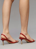 Maroon color option, Sold out