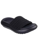 Black color option, Sold out