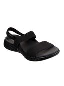 Black color option, Sold out