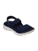 Navy Blue color option, Sold out, Currently selected