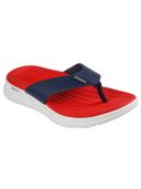 Navy Blue color option, Sold out, Currently selected