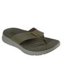 Olive color option, Sold out