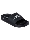 Black color option, Sold out, Currently selected