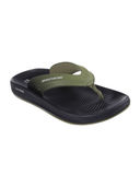 Olive color option