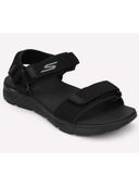 Black color option, Sold out