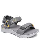 Grey color option, Sold out