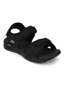 Black color option, Sold out, Currently selected