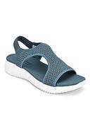 Teal color option, Sold out