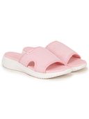 Pink color option, Sold out