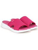 Pink color option