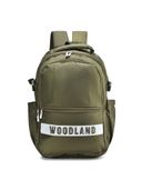 Olive color option, Currently selected