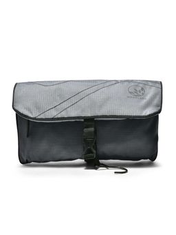 WOODLAND - Men Grey Pouch