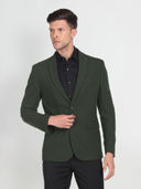 Green color option