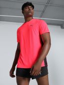Pink color option, Sold out