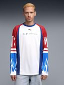 Blue color option, Sold out
