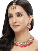 Pink color option, Sold out