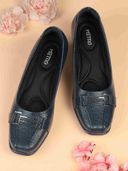 Navy Blue color option