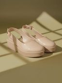 Beige color option
