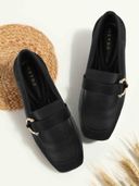Black color option