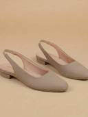 Beige color option, Currently selected