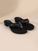 Black color option