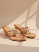Tan color option, Currently selected