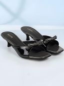 Black color option
