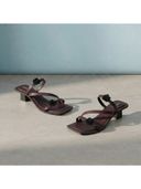 Maroon color option