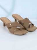 Beige color option