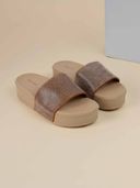 Beige color option